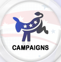 CAMPAIGNS