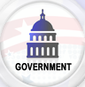 GOVERNMENT