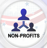 NONPROFITS