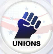 UNIONS